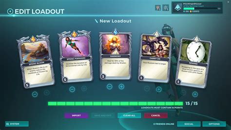 odd paladin 2024|Odd Paladin Decks (June 2024) .